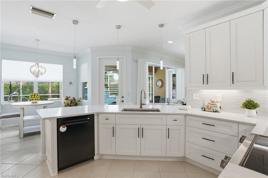 3954 Recreation Ln , Naples, FL 34116 Photo