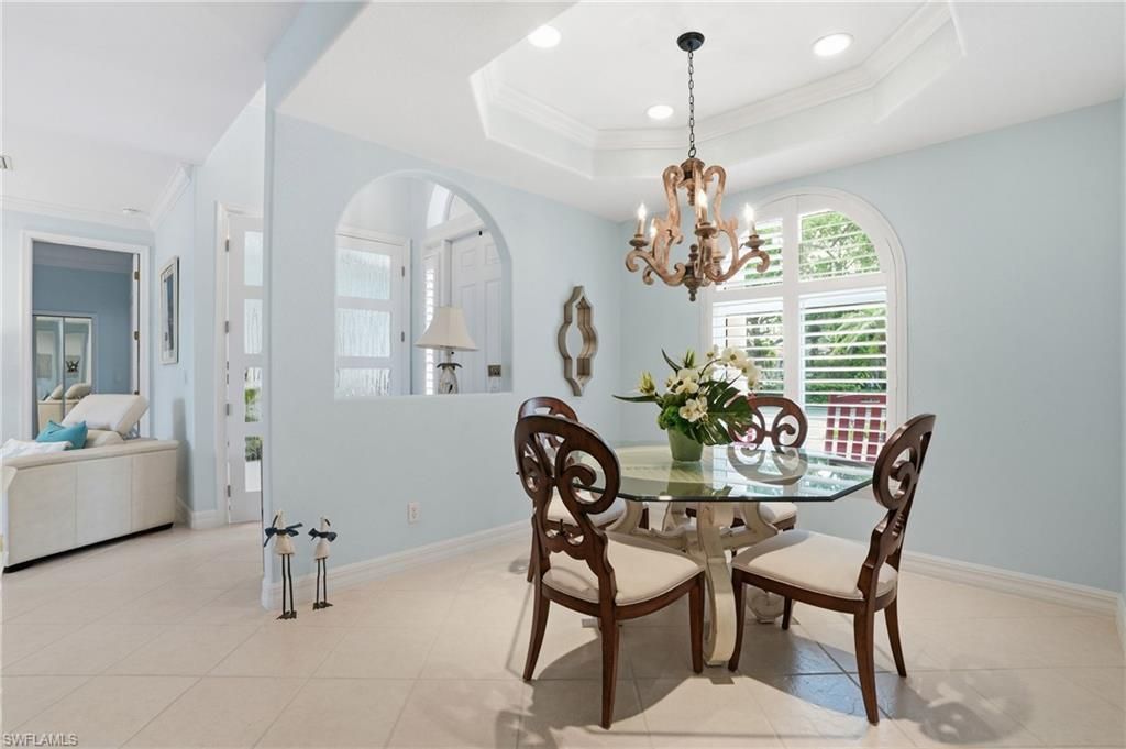 3954 Recreation Ln , Naples, FL 34116 Photo