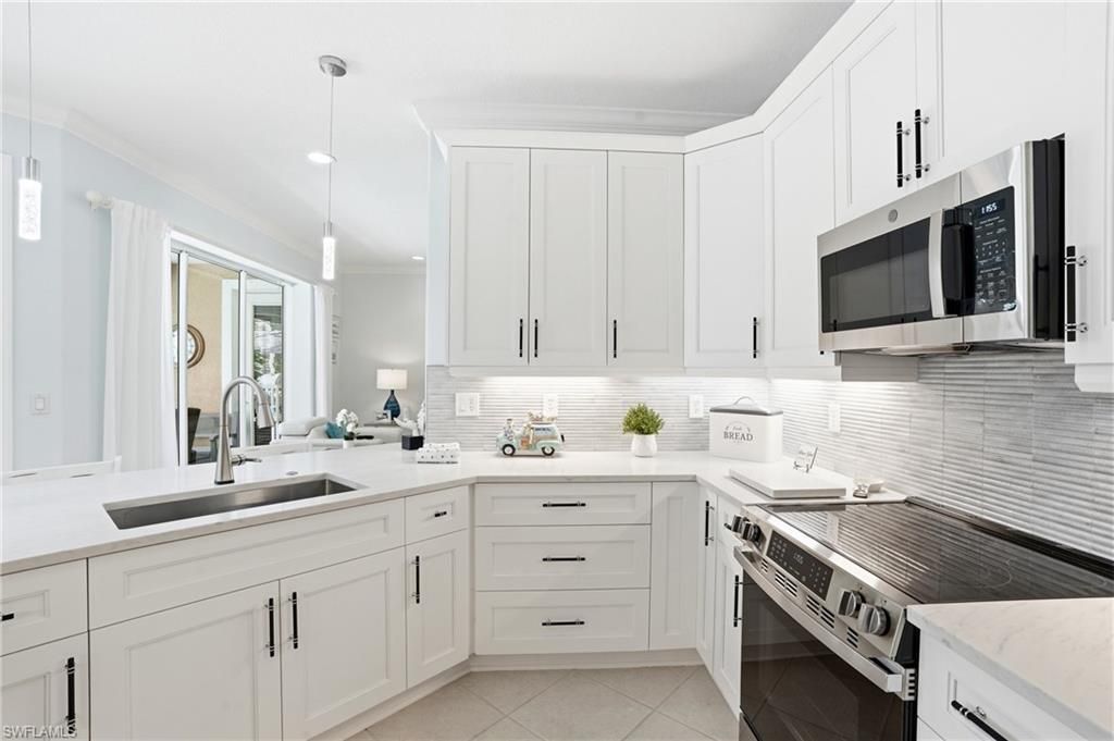 3954 Recreation Ln , Naples, FL 34116 Photo