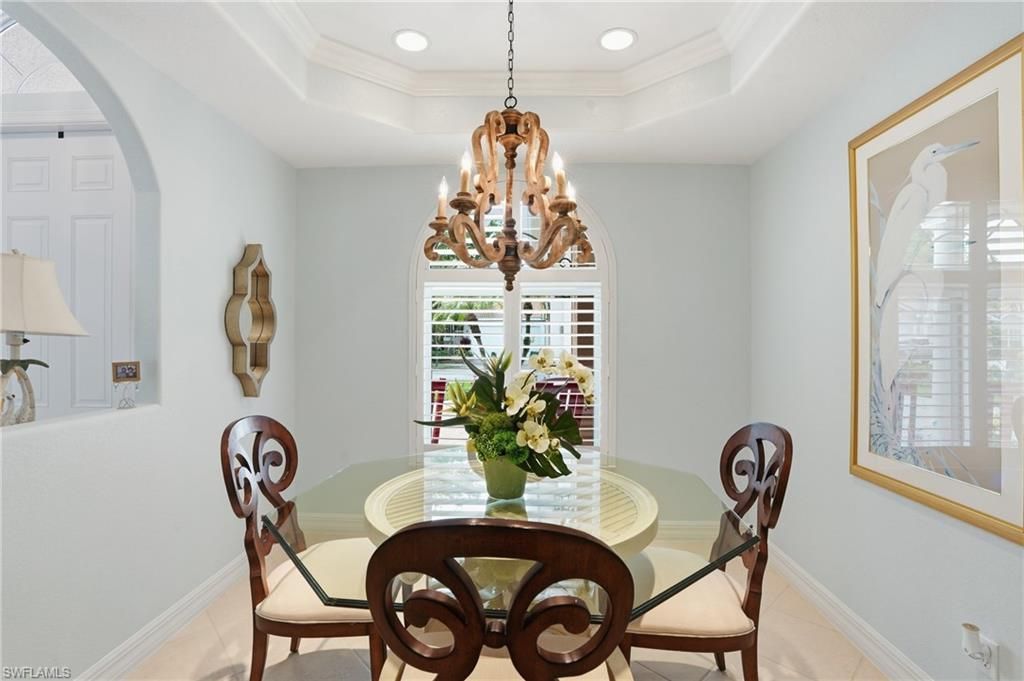 3954 Recreation Ln , Naples, FL 34116 Photo