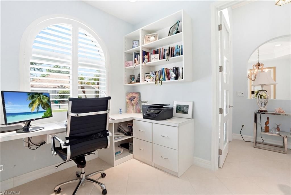 3954 Recreation Ln , Naples, FL 34116 Photo