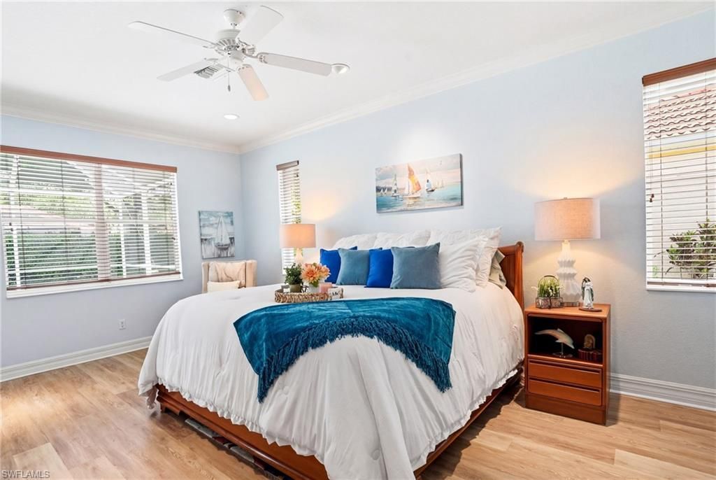 3954 Recreation Ln , Naples, FL 34116 Photo