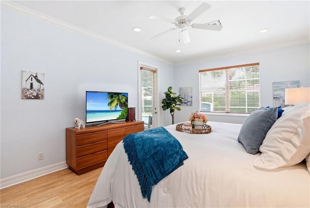 3954 Recreation Ln , Naples, FL 34116 Photo