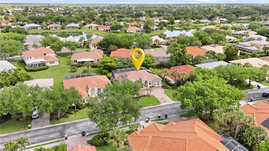 3954 Recreation Ln , Naples, FL 34116 Photo