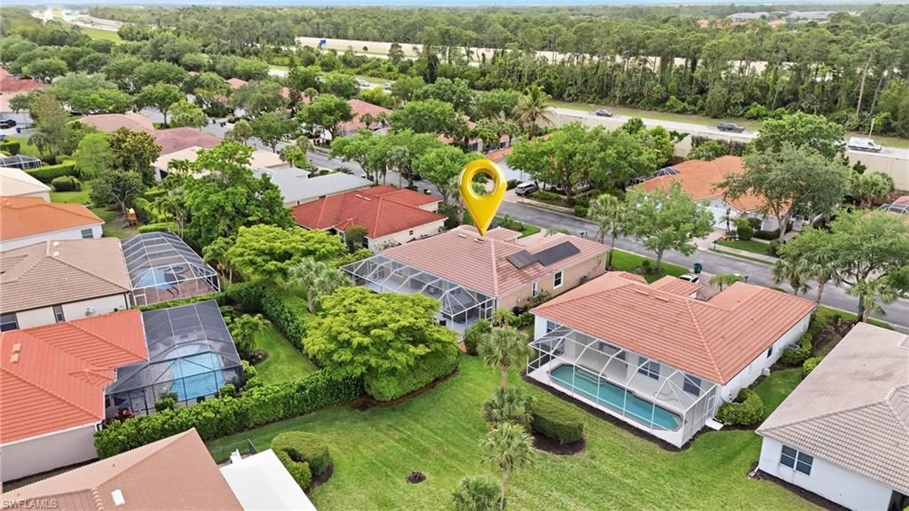 3954 Recreation Ln , Naples, FL 34116 Photo