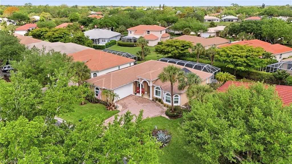 3954 Recreation Ln , Naples, FL 34116 Photo