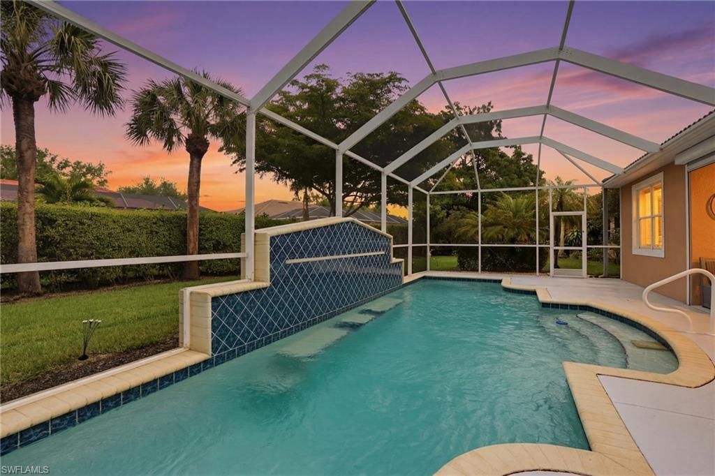 3954 Recreation Ln , Naples, FL 34116 Photo