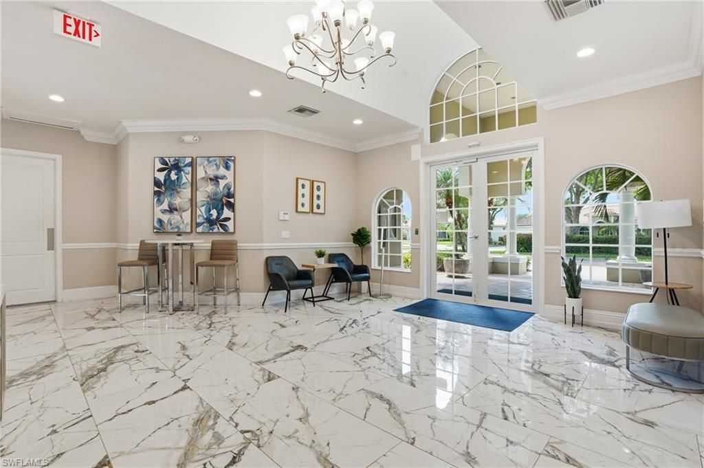 3954 Recreation Ln , Naples, FL 34116 Photo