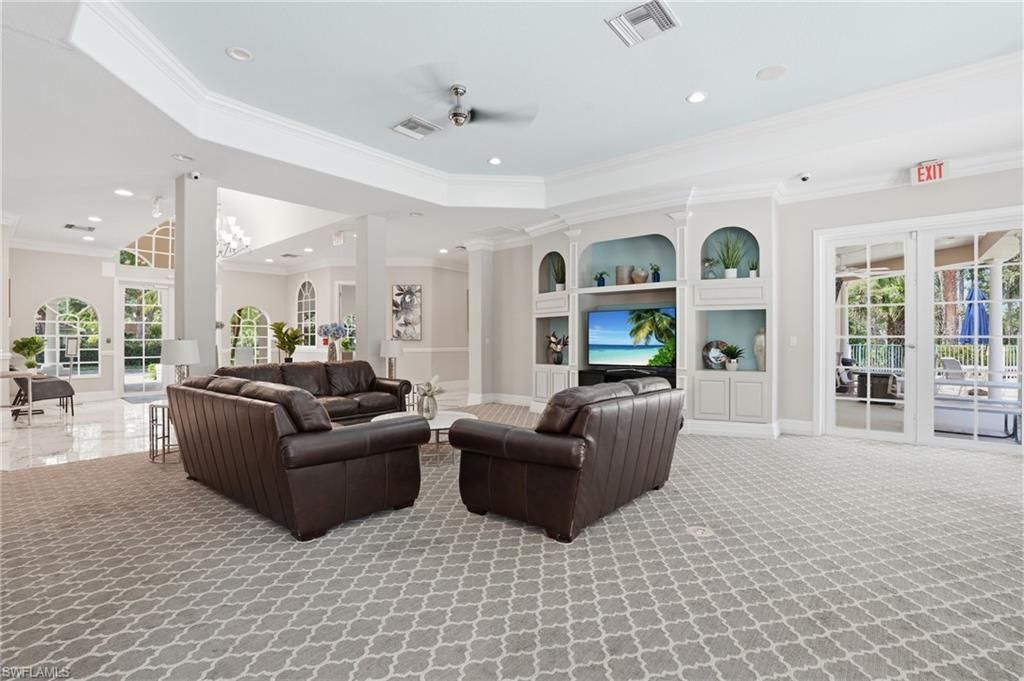 3954 Recreation Ln , Naples, FL 34116 Photo