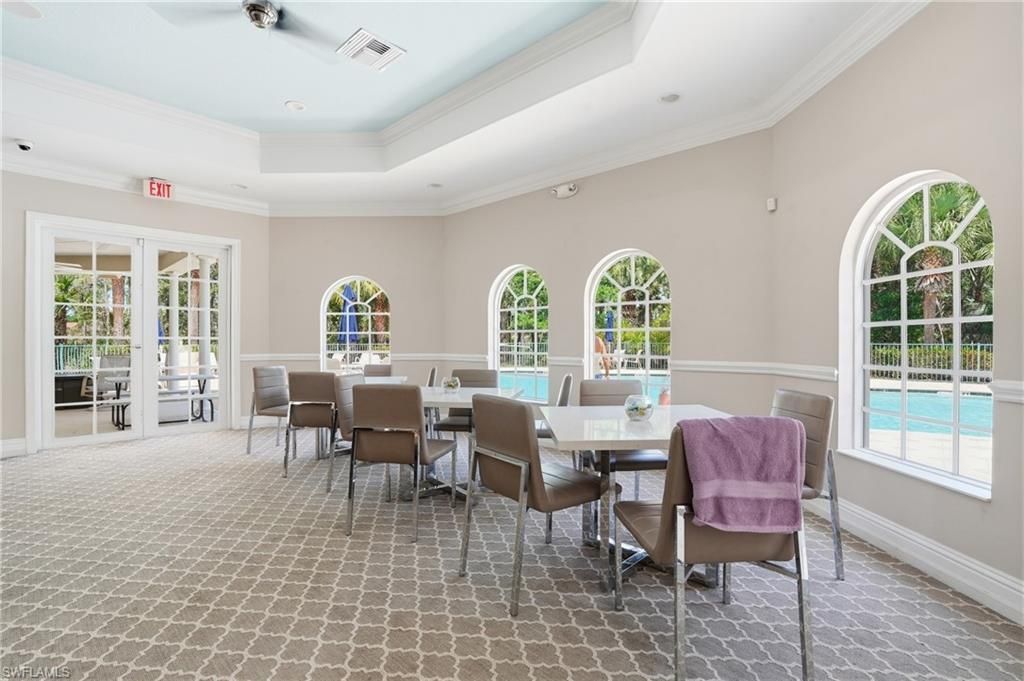 3954 Recreation Ln , Naples, FL 34116 Photo