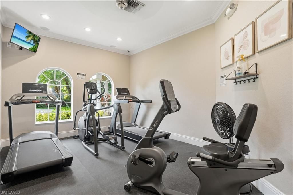 3954 Recreation Ln , Naples, FL 34116 Photo