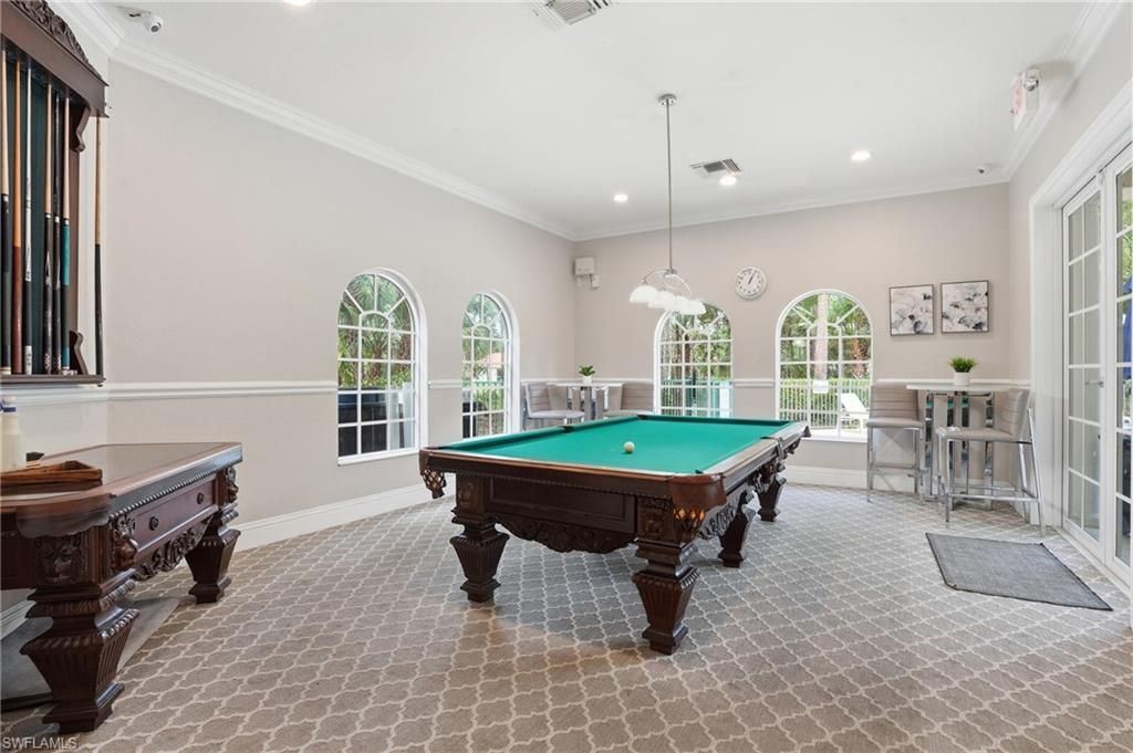 3954 Recreation Ln , Naples, FL 34116 Photo