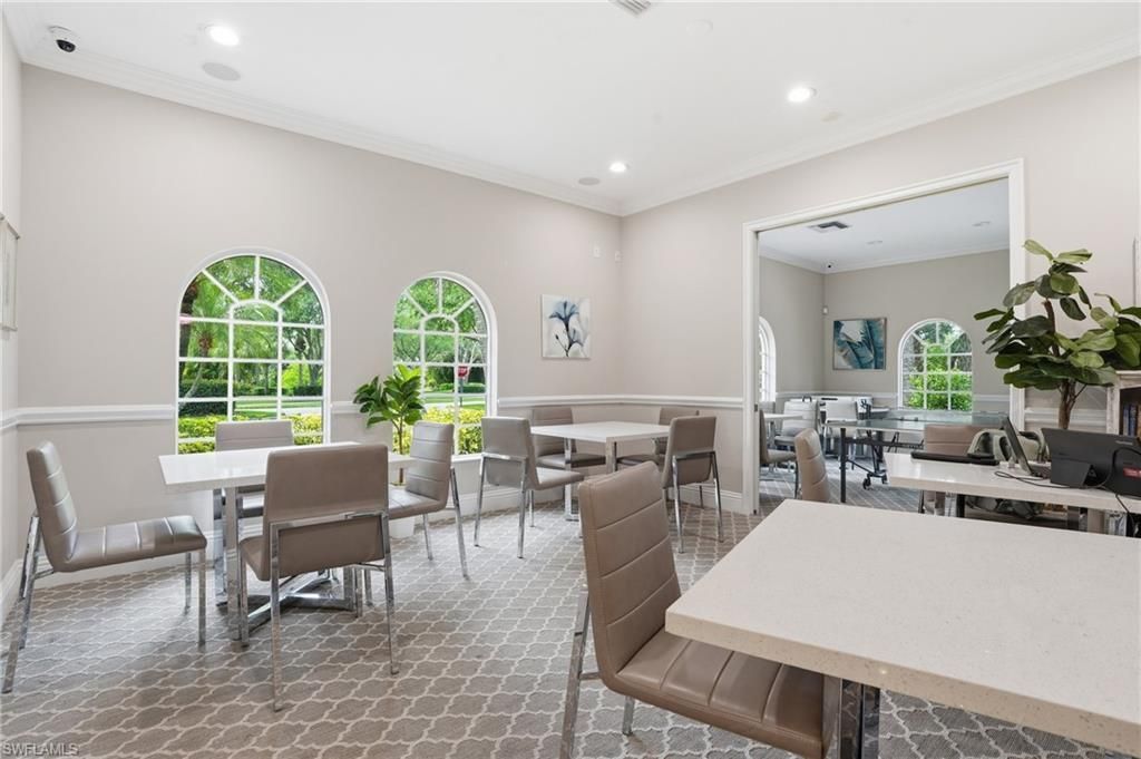 3954 Recreation Ln , Naples, FL 34116 Photo