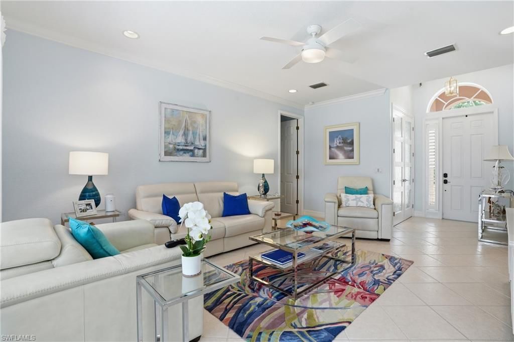 3954 Recreation Ln , Naples, FL 34116 Photo