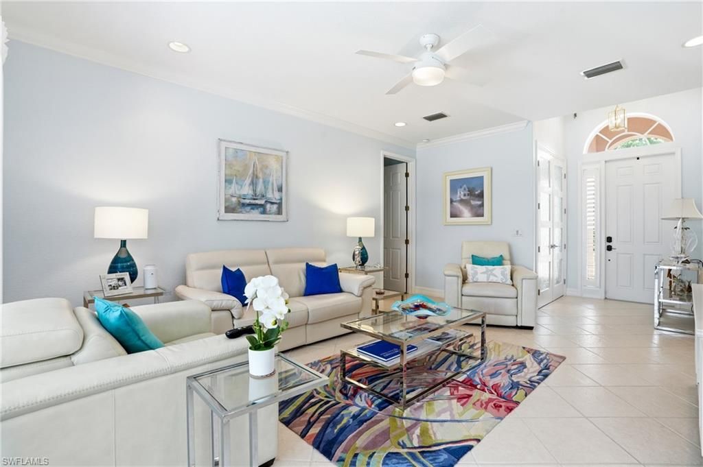 3954 Recreation Ln , Naples, FL 34116 Photo