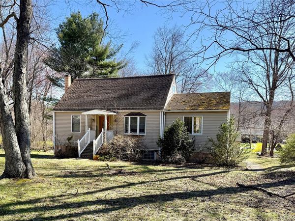 2882 Lexington Avenue , Mohegan Lake, NY 10547