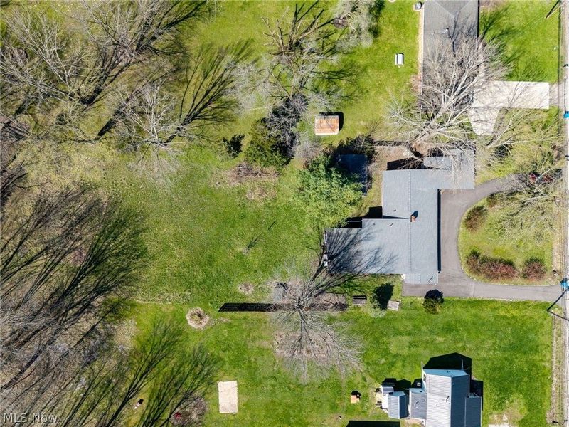 4942 Lear Nagle Road , North Ridgeville, OH 44039 Photo 13