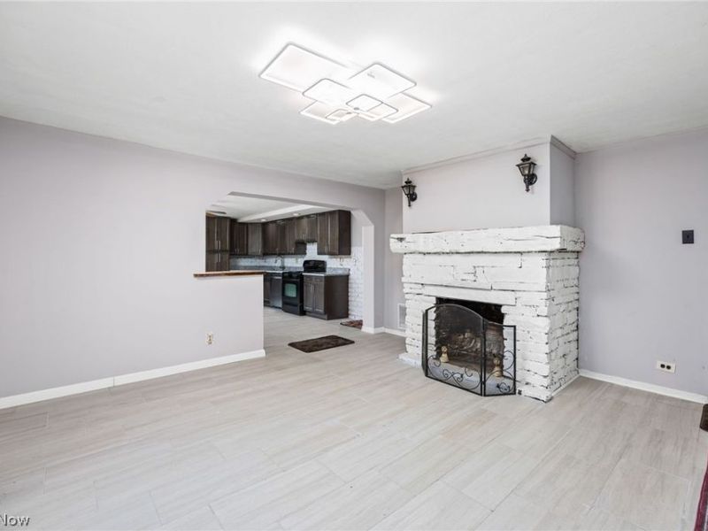 4942 Lear Nagle Road , North Ridgeville, OH 44039 Photo 14