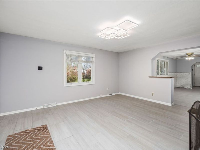 4942 Lear Nagle Road , North Ridgeville, OH 44039 Photo 15