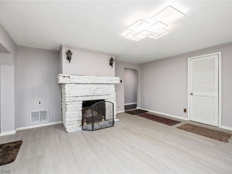 4942 Lear Nagle Road , North Ridgeville, OH 44039 Photo 16