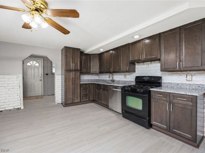 4942 Lear Nagle Road , North Ridgeville, OH 44039 Photo 18