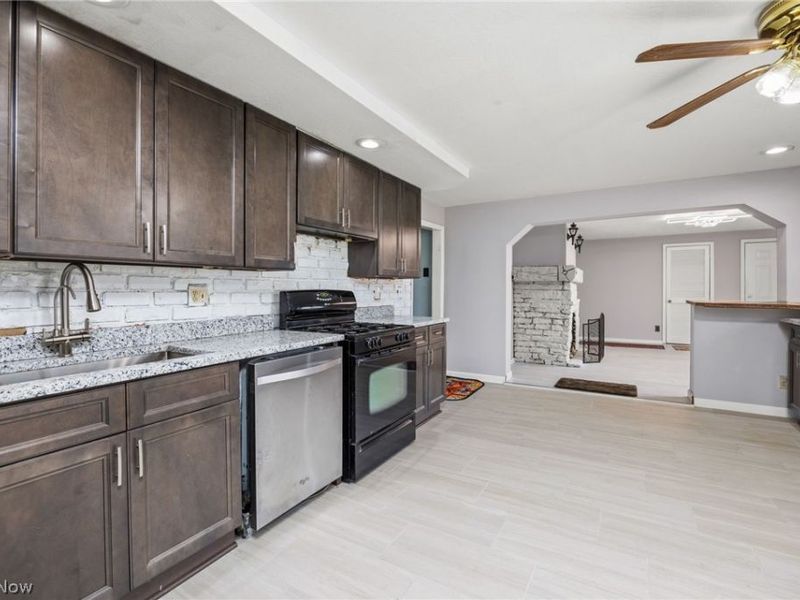 4942 Lear Nagle Road , North Ridgeville, OH 44039 Photo 19