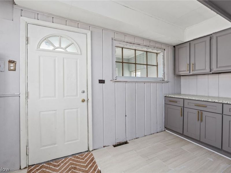 4942 Lear Nagle Road , North Ridgeville, OH 44039 Photo 20