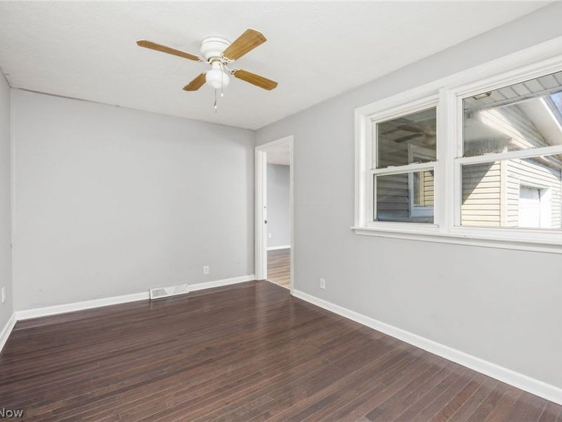 4942 Lear Nagle Road , North Ridgeville, OH 44039 Photo 22