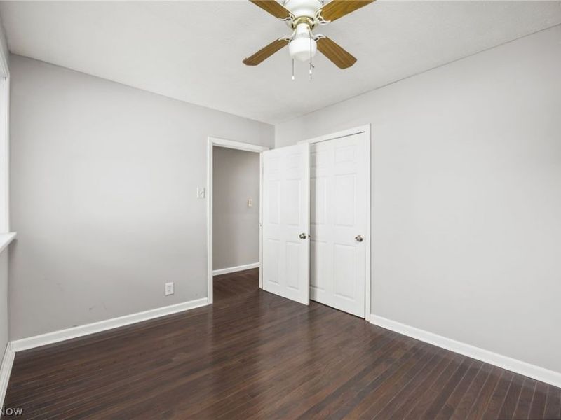 4942 Lear Nagle Road , North Ridgeville, OH 44039 Photo 23