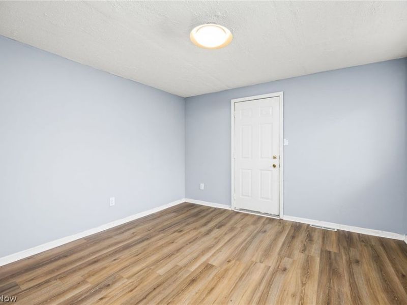 4942 Lear Nagle Road , North Ridgeville, OH 44039 Photo 24