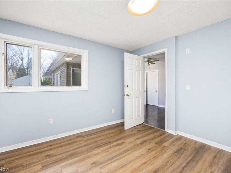 4942 Lear Nagle Road , North Ridgeville, OH 44039 Photo 25