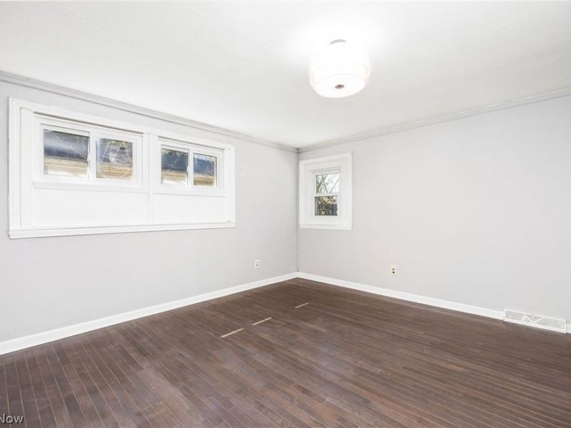 4942 Lear Nagle Road , North Ridgeville, OH 44039 Photo 26