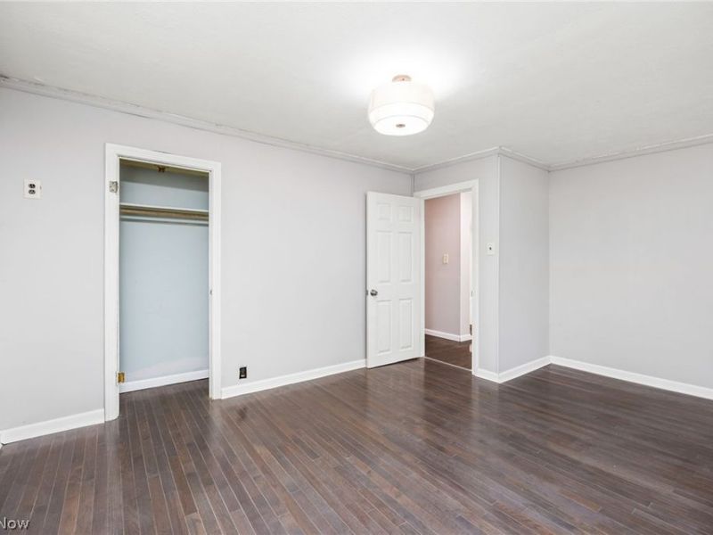 4942 Lear Nagle Road , North Ridgeville, OH 44039 Photo 27