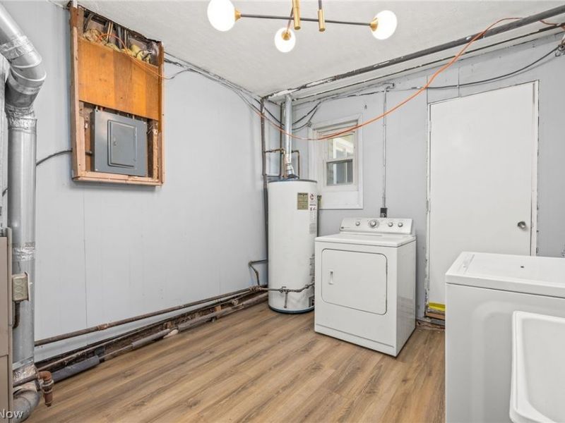 4942 Lear Nagle Road , North Ridgeville, OH 44039 Photo 28