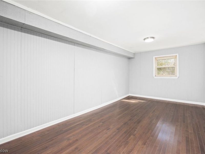 4942 Lear Nagle Road , North Ridgeville, OH 44039 Photo 29