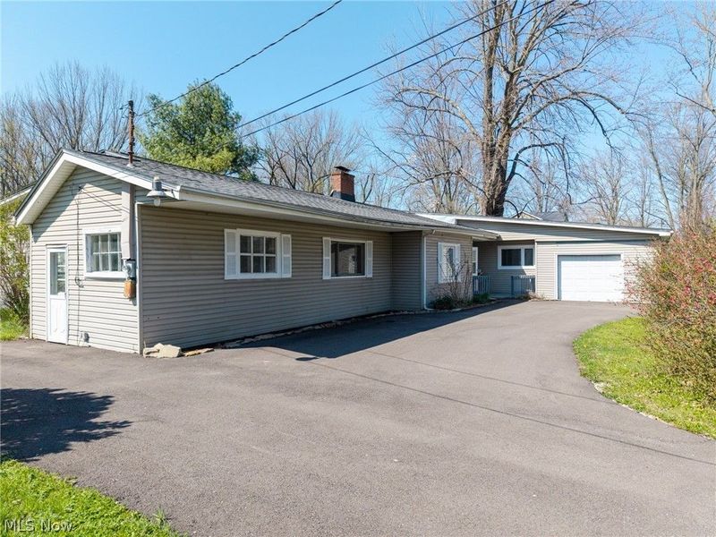 4942 Lear Nagle Road , North Ridgeville, OH 44039 Photo 3