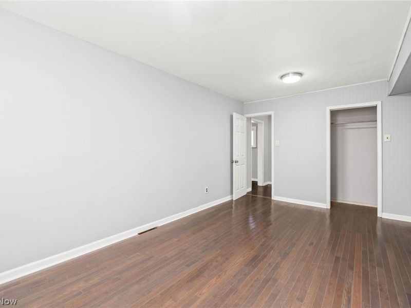 4942 Lear Nagle Road , North Ridgeville, OH 44039 Photo 30