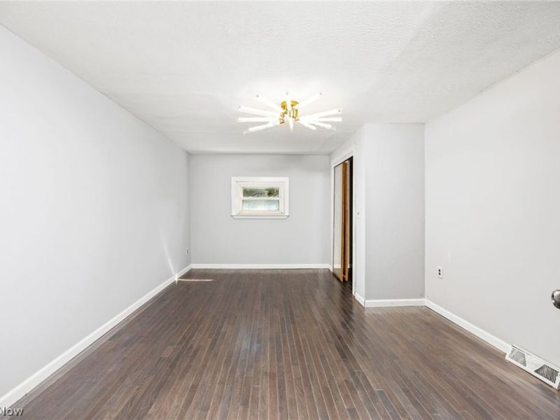 4942 Lear Nagle Road , North Ridgeville, OH 44039 Photo 31