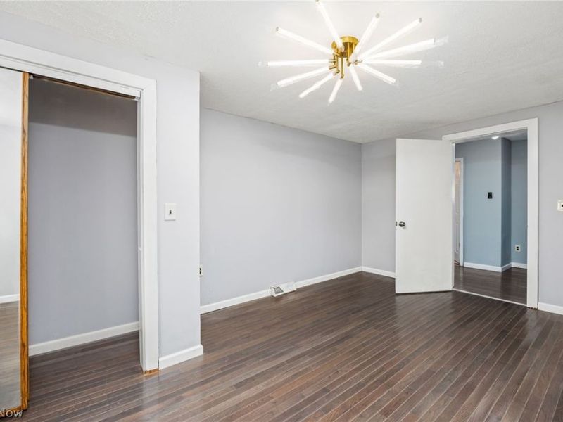 4942 Lear Nagle Road , North Ridgeville, OH 44039 Photo 32