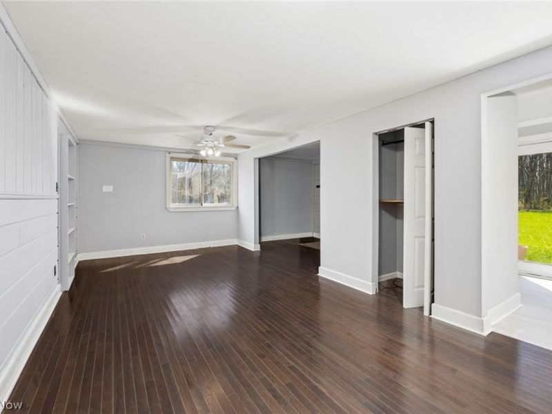 4942 Lear Nagle Road , North Ridgeville, OH 44039 Photo 33