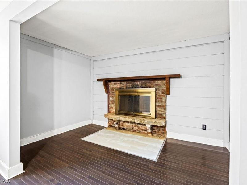 4942 Lear Nagle Road , North Ridgeville, OH 44039 Photo 34