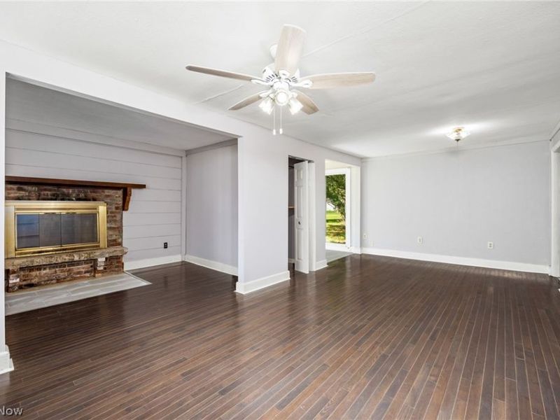 4942 Lear Nagle Road , North Ridgeville, OH 44039 Photo 35