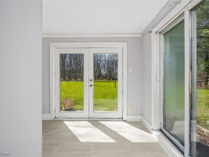 4942 Lear Nagle Road , North Ridgeville, OH 44039 Photo 36