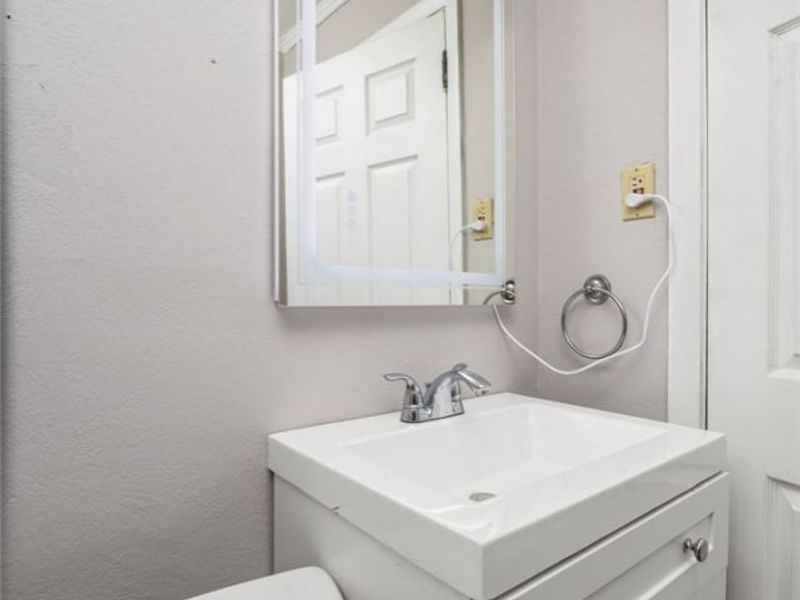 4942 Lear Nagle Road , North Ridgeville, OH 44039 Photo 37