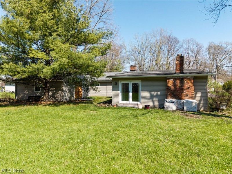 4942 Lear Nagle Road , North Ridgeville, OH 44039 Photo 5