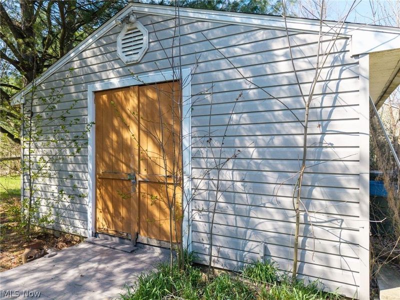 4942 Lear Nagle Road , North Ridgeville, OH 44039 Photo 7