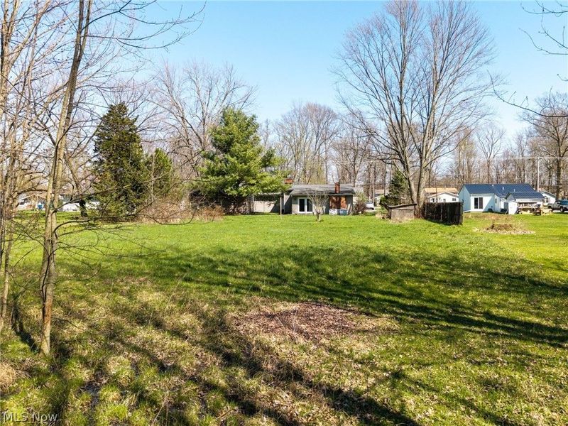 4942 Lear Nagle Road , North Ridgeville, OH 44039 Photo 9