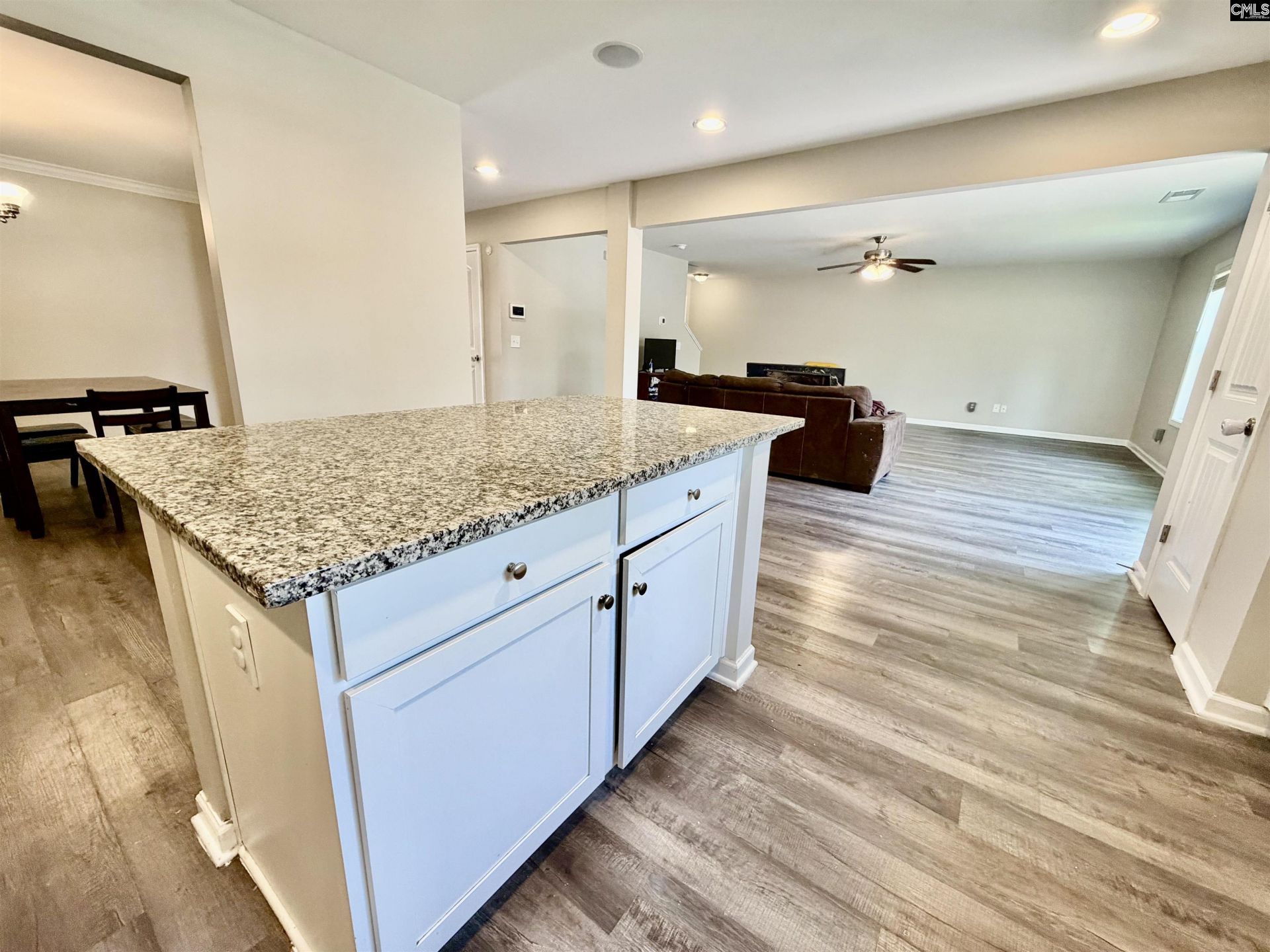 416 Sasanqua Lane Photo 11