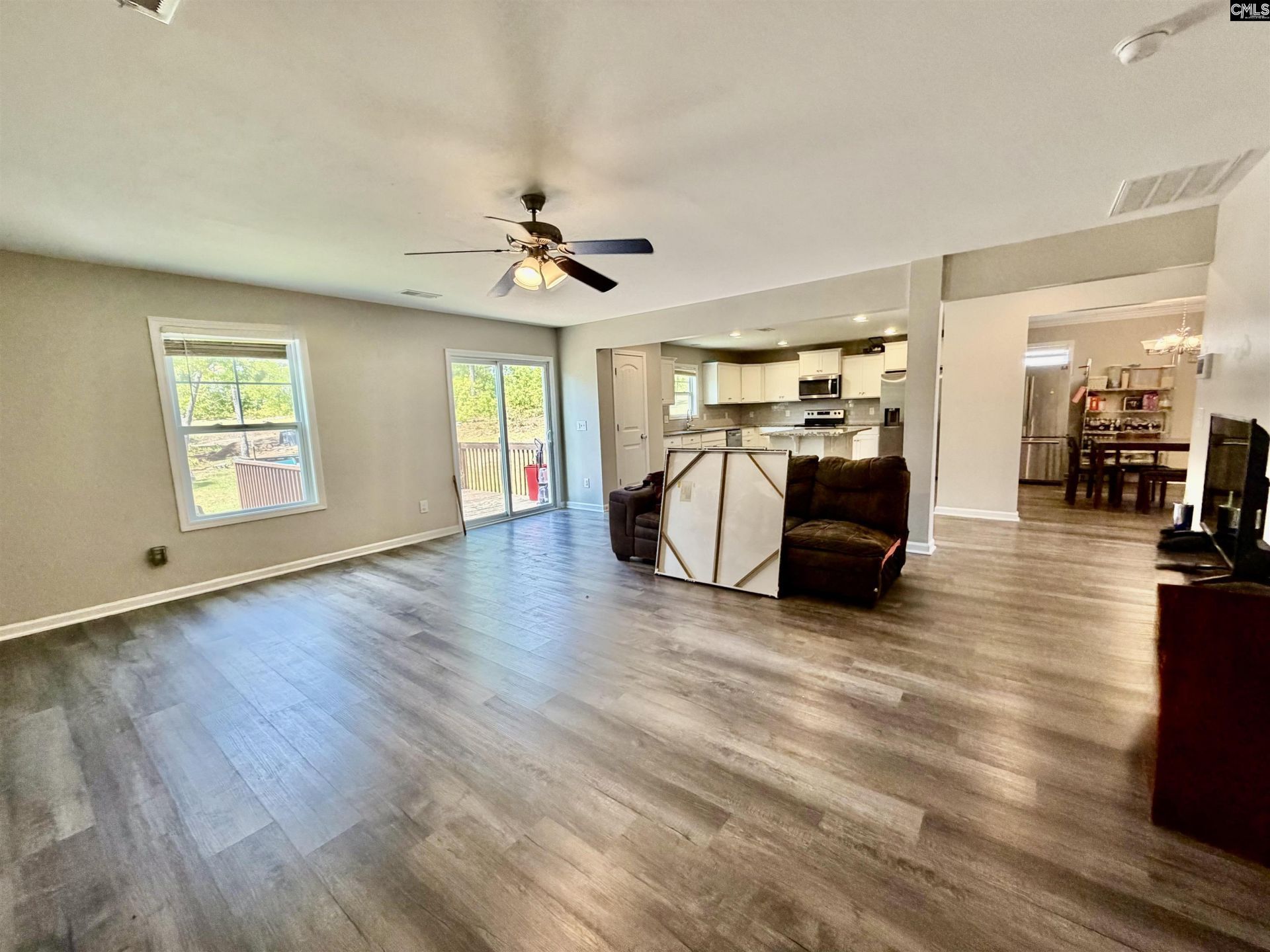 416 Sasanqua Lane Photo 12