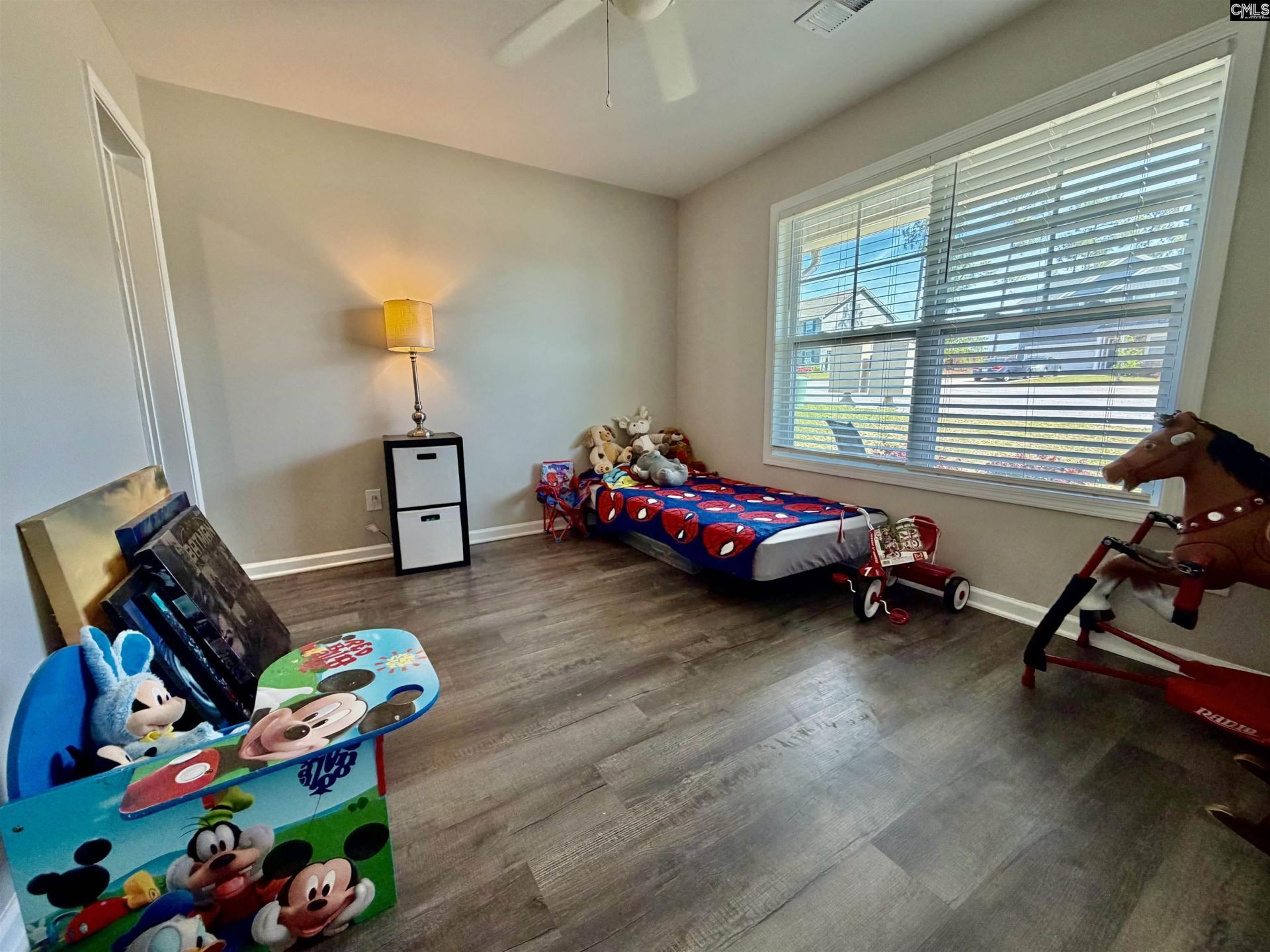 416 Sasanqua Lane Photo 13